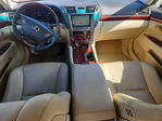 Lexus LS 2007