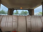 Jeep Cherokee 2004