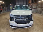 Dodge Caravan 2015