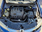 Dodge Avenger 2012