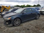 Scion tC 2015