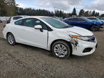 Honda Civic 2014