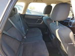 Subaru Outback 2008