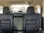 Honda CR-V 2014