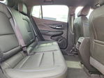 Buick Envista 2025