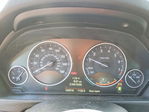 BMW Series 3 2014