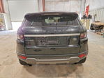 Land Rover Range Rover 2015
