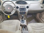 Saturn ION 2004