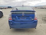 Toyota Prius 2009