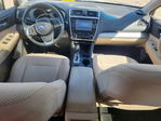 Subaru Outback 2019