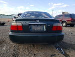 Honda Accord 1997
