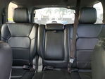 Honda Pilot 2012