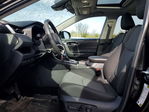 Toyota RAV 4 2024