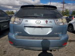 Lexus RX 2008