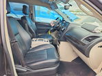 Chrysler Voyager 2016