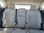 Lexus RX 2016