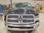 RAM 2500 2015