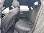 Audi A4 2023