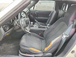 Mazda MX-5 2007