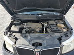 Pontiac Torrent 2008