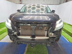 Nissan Pathfinder 2025
