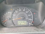 Mitsubishi Mirage 2020
