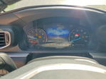 Ford Explorer 2021