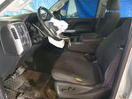 Chevrolet Silverado 2016
