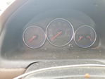 Honda Civic 2003