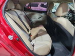 Kia Optima 2013