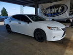 Lexus ES 2015