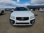 Volvo XC70 2014