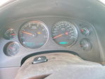GMC Sierra 2012