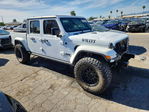 Jeep Gladiator 2021