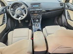 Mazda CX-5 2014