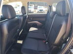 Mitsubishi Outlander 2013