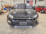 Land Rover Range Rover 2015