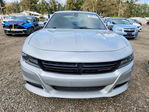 Dodge Charger 2019