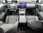Subaru Solterra 2024