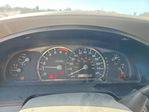 Toyota Sequoia 2005