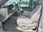 GMC Sierra 2012