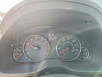 Subaru Outback 2014