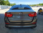 Kia Optima 2014