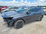 Honda CR-V 2023
