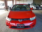 Honda Civic 2008