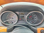 Jeep Cherokee 2013