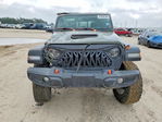 Jeep Gladiator 2022