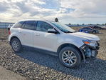 Ford Edge 2011