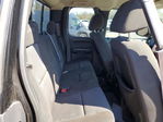 GMC Sierra 2011