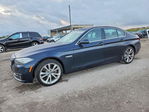 BMW Series 5 2014
